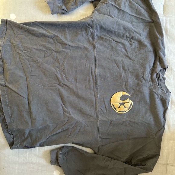 Star Wars spirit jersey size small - Picture 4 of 4